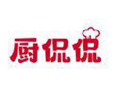 厨侃侃