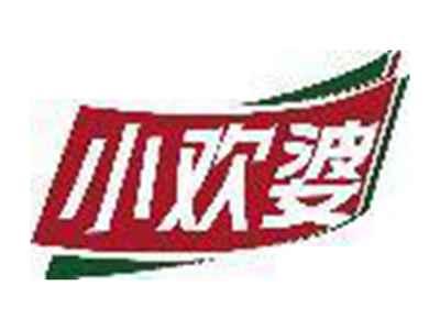 小欢婆