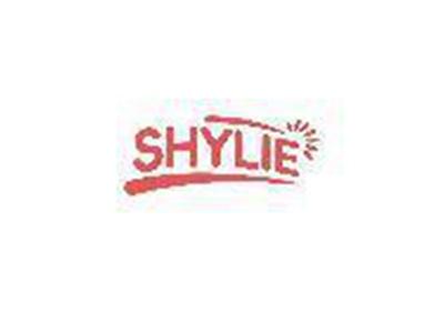 SHYLIE