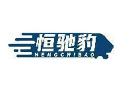 恒驰豹