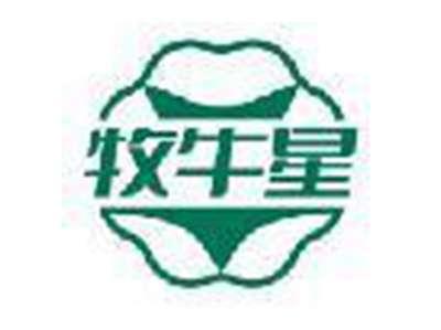 牧牛星