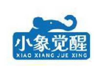 小象觉醒