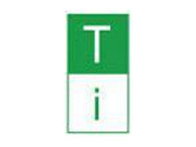 TI