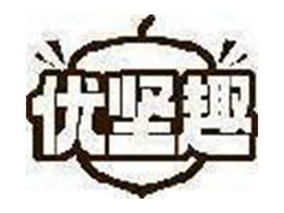 优坚趣