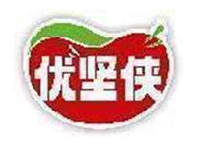 优坚侠