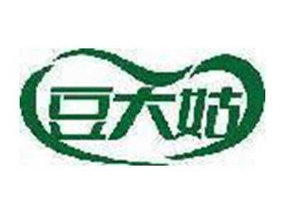 豆大姑