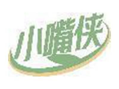 小嘴侠