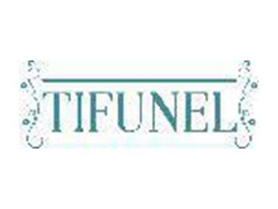 TIFUNEL