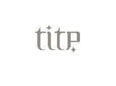 TITP