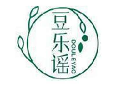 豆乐谣