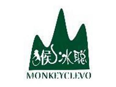 猴冰聪 MONKEYCLEVO