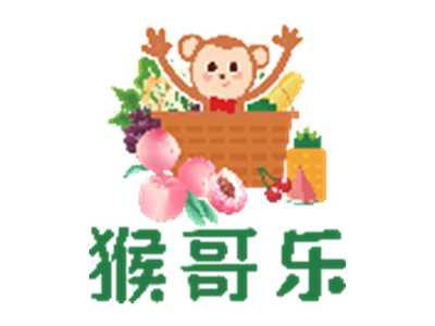 猴哥乐