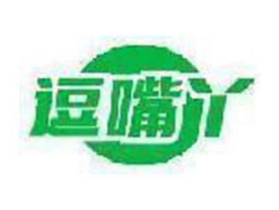 逗嘴丫
