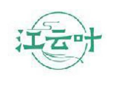 江云叶
