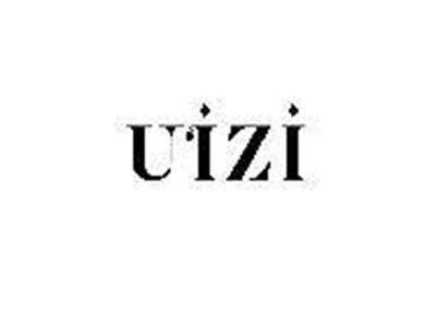 UIZI