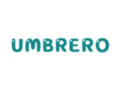 UMBRERO