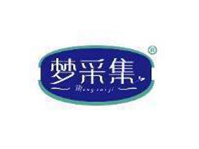 梦采集