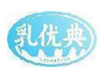 乳优典