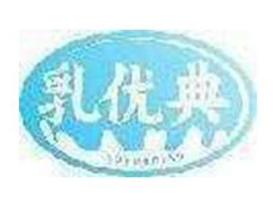 乳优典