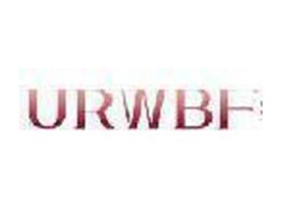 URWBF