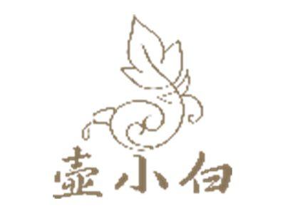 壶小白