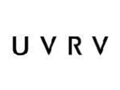 UVRV