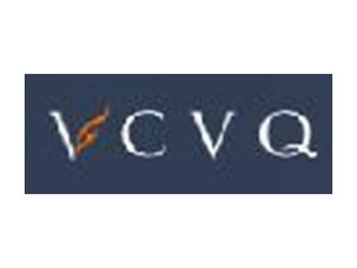 VCVQ