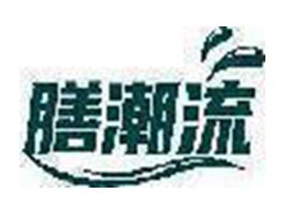 膳潮流