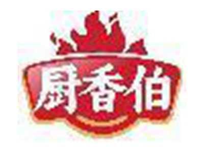 厨香伯