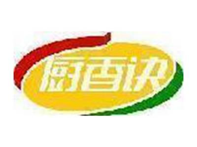 厨香诀