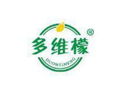 多维檬