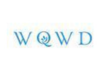 WQWD