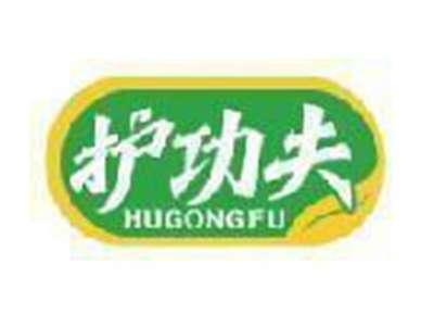 护功夫