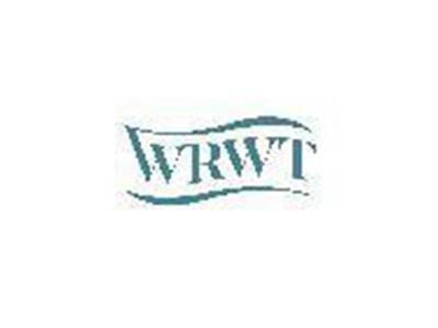 WRWT