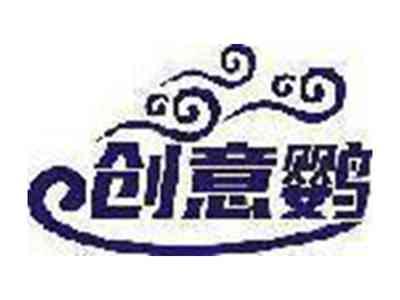 创意鹦