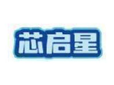 芯启星