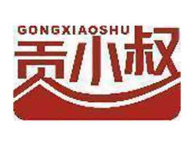 购力豹