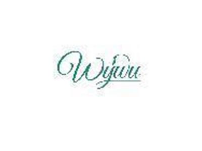 WYWU