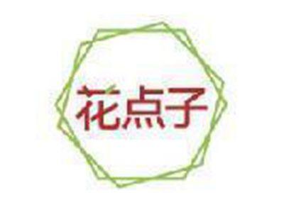 花点子