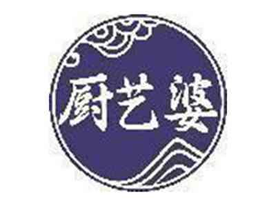 厨艺婆
