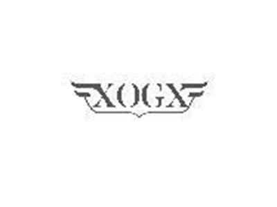 XOGX