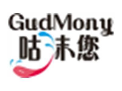 咕沫您 GUDMONY