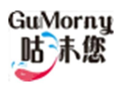 咕沫您 GUMORNY