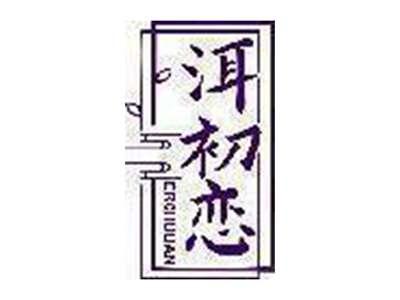 洱初恋