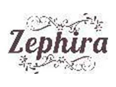 ZEPHIRA
