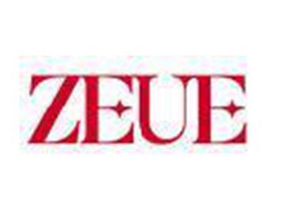 ZEUE