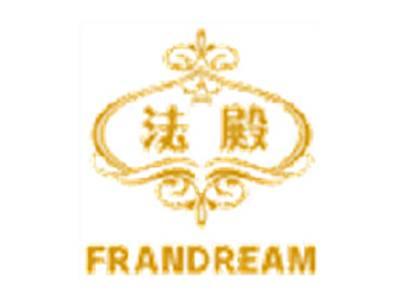 法殿FRANDREAM