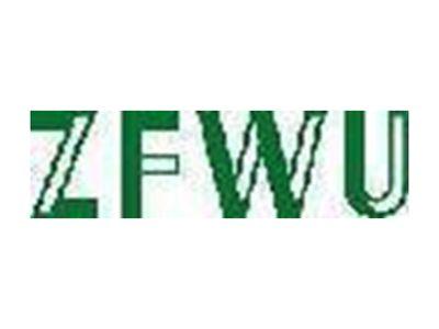 ZFWU