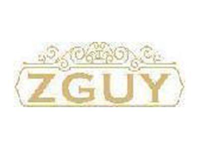 ZGUY