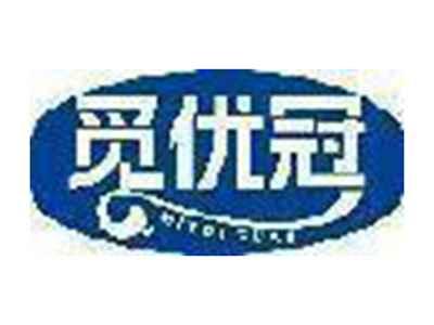 觅优冠